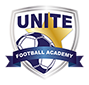 Unite Football Academy
