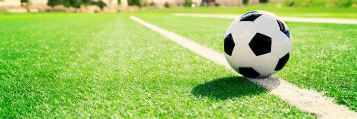 Football Training, Knox